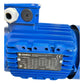 Lowara 5SV16V022T/D Wasserpumpe 2,2kW für industriellen Einsatz Wasserpumpe