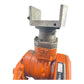 Kuka Zentralhand Handgelenk Roboterhandgelenk ZH6-1 Industrie Einsatz Automation