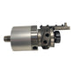 SMW AUTOBLOK 77093109 85 SIN-S Hydraulikzylinder mit Wegmesssystem LPS-X A50