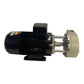 MEFIAG MSP 30-CRS-EPDM Chemie-Kreiselpumpe 3,0 kW Industrie Einsatz Automation