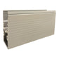 Rittal CP 6200.000 Tragprofil CP-XL Aluminiumprofil 250mm Industrie Einsatz