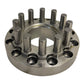 Sumitomo FC-A15G-59 Fine Cyclo Präzisionsgetriebe Spielfreies Getriebe Industrie