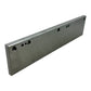Heidenhain Linear Inductosyn 250 S 2mm Induktiver Maßstab Id.Nr. 23268704