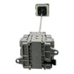 Siemens SENTRON Disconnect Switch Main Switch 3-pole 3LD2814-0TK51 Siemens
