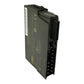 Siemens SIMATIC DP Elektronikmodul für Industriellen Einsatz 6ES7131-4BD01-0AB0