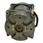 Neckar Motoren G862 Elektromotor für industriellen Einsatz Neckar Motoren G862
