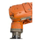 Kuka Zentralhand Handgelenk Roboterhandgelenk ZH6-1 Industrie Einsatz Automation