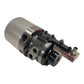 SMW AUTOBLOK 77093109 85 SIN-S Hydraulikzylinder mit Wegmesssystem LPS-X A50