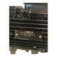 MEFIAG MSP 30-CRS-EPDM Chemie-Kreiselpumpe 3,0 kW Industrie Einsatz Automation