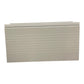 Rittal CP 6200.000 Tragprofil CP-XL Aluminiumprofil 250mm Industrie Einsatz