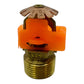 Tyco TY4651 Sprinklerkopf Sprinkler 68°C / 155°F Upright VE:4stk Industrie