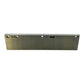 Heidenhain Linear Inductosyn 250 S 2mm Induktiver Maßstab Id.Nr. 23268704