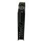 Siemens SIMATIC DP Elektronikmodul für Industriellen Einsatz 6ES7131-4BD01-0AB0