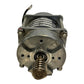 Neckar Motoren G862 Elektromotor für industriellen Einsatz Neckar Motoren G862