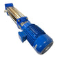 Lowara 5SV16V022T/D Wasserpumpe 2,2kW für industriellen Einsatz Wasserpumpe