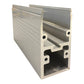 Rittal CP 6200.000 Tragprofil CP-XL Aluminiumprofil 250mm Industrie Einsatz