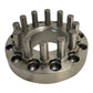 Sumitomo FC-A15G-59 Fine Cyclo Präzisionsgetriebe Spielfreies Getriebe Industrie
