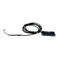 Keyence Drucksensor AP-V41AWP für Industrie Einsatz Automation