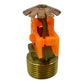 Tyco TY4651 Sprinklerkopf Sprinkler 68°C / 155°F Upright VE:4stk Industrie