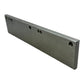 Heidenhain Linear Inductosyn 250 S 2mm Induktiver Maßstab Id.Nr. 23268704