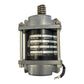 Neckar Motoren G862 Elektromotor für industriellen Einsatz Neckar Motoren G862