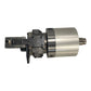 SMW AUTOBLOK 77093109 85 SIN-S Hydraulikzylinder mit Wegmesssystem LPS-X A50