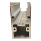 Rittal CP 6200.000 Tragprofil CP-XL Aluminiumprofil 250mm Industrie Einsatz