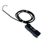 Keyence Drucksensor AP-V41AWP für Industrie Einsatz Automation