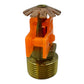 Tyco TY4651 Sprinklerkopf Sprinkler 68°C / 155°F Upright VE:4stk Industrie