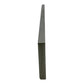 Heidenhain Linear Inductosyn 250 S 2mm Induktiver Maßstab Id.Nr. 23268704