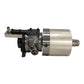 SMW AUTOBLOK 77093109 85 SIN-S Hydraulikzylinder mit Wegmesssystem LPS-X A50
