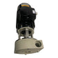 MEFIAG MSP 30-CRS-EPDM Chemie-Kreiselpumpe 3,0 kW Industrie Einsatz Automation