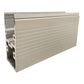 Rittal CP 6200.000 Tragprofil CP-XL Aluminiumprofil 250mm Industrie Einsatz