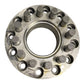 Sumitomo FC-A15G-59 Fine Cyclo Präzisionsgetriebe Spielfreies Getriebe Industrie