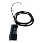 Keyence Drucksensor AP-V41AWP für Industrie Einsatz Automation