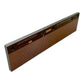 Heidenhain Linear Inductosyn 250 S 2mm Induktiver Maßstab Id.Nr. 23268704