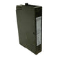 Siemens SIMATIC DP Elektronikmodul für Industriellen Einsatz 6ES7131-4BD01-0AB0
