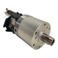 SMW AUTOBLOK 77093109 85 SIN-S Hydraulikzylinder mit Wegmesssystem LPS-X A50