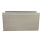 Rittal CP 6200.000 Tragprofil CP-XL Aluminiumprofil 250mm Industrie Einsatz