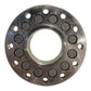 Sumitomo FC-A15G-59 Fine Cyclo Präzisionsgetriebe Spielfreies Getriebe Industrie