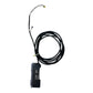 Keyence Drucksensor AP-V41AWP für Industrie Einsatz Automation