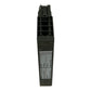 Siemens SIMATIC DP Elektronikmodul für Industriellen Einsatz 6ES7131-4BD01-0AB0