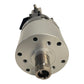 SMW AUTOBLOK 77093109 85 SIN-S Hydraulikzylinder mit Wegmesssystem LPS-X A50