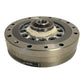 Sumitomo FC-A15G-59 Fine Cyclo Präzisionsgetriebe Spielfreies Getriebe Industrie