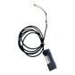 Keyence Drucksensor AP-V41AWP für Industrie Einsatz Automation