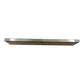 Heidenhain Linear Inductosyn 250 S 2mm Induktiver Maßstab Id.Nr. 23268704
