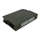 Siemens SIMATIC DP Elektronikmodul für Industriellen Einsatz 6ES7131-4BD01-0AB0