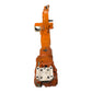 Kuka Zentralhand Handgelenk Roboterhandgelenk ZH6-1 Industrie Einsatz Automation