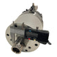 SMW AUTOBLOK 77093109 85 SIN-S Hydraulikzylinder mit Wegmesssystem LPS-X A50