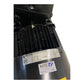 MEFIAG MSP 30-CRS-EPDM Chemie-Kreiselpumpe 3,0 kW Industrie Einsatz Automation